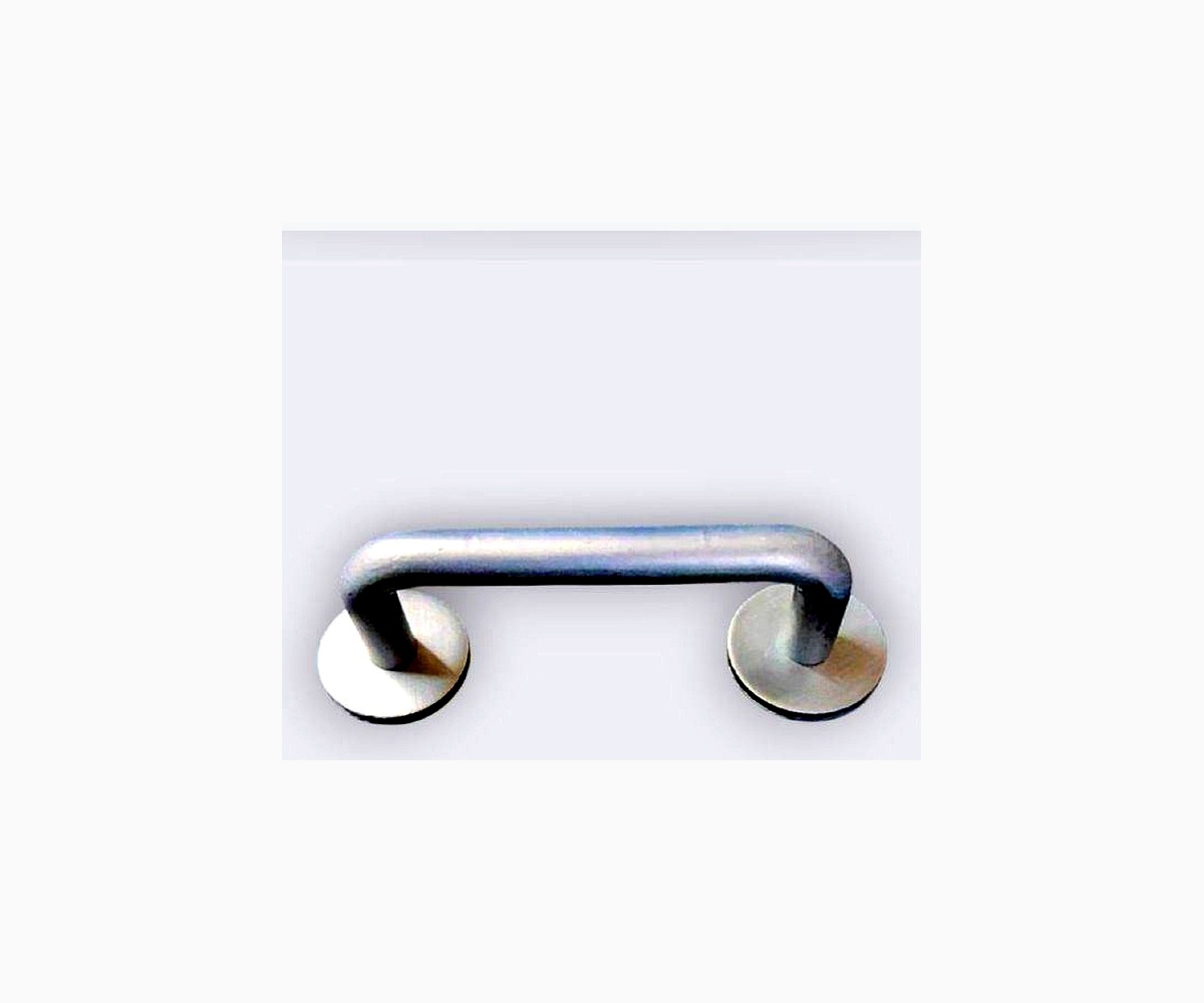 Aluminium Handle, a aluminium aluminium products product by UG Enterprises