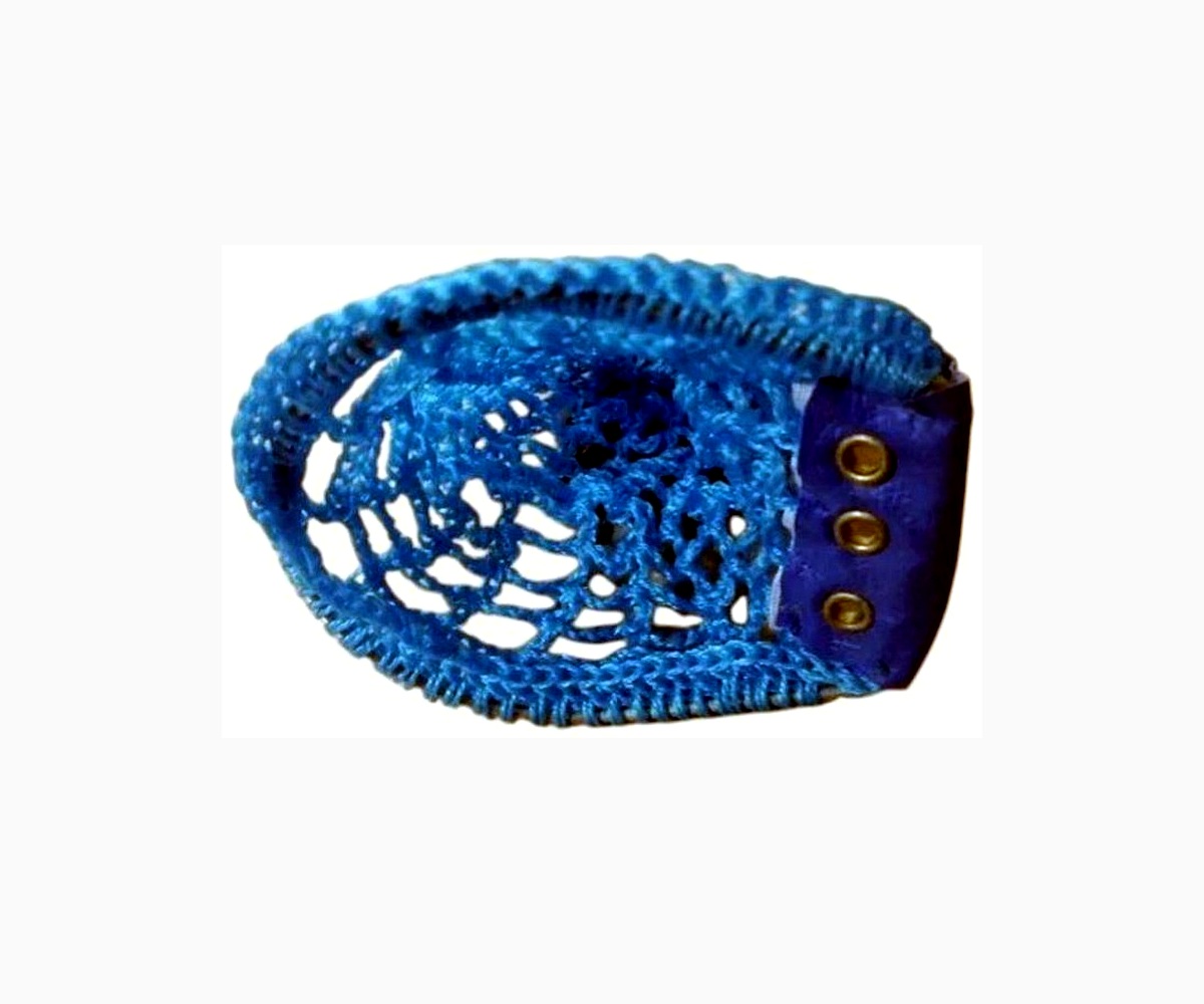 Nylon Water Bottle Holder - Nylon - UG Enterprises