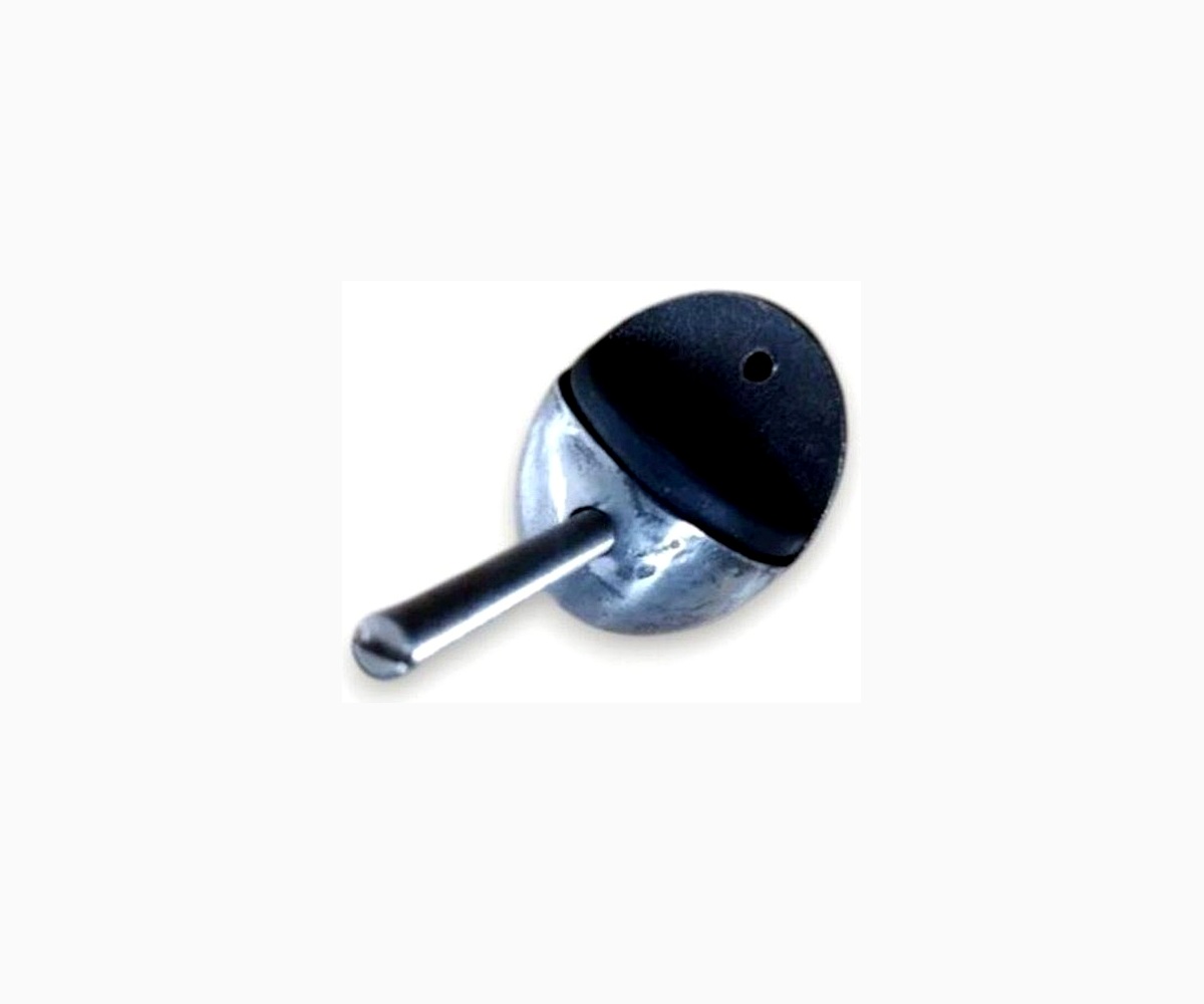 SS Door Stopper - Stainless Steel - UG Enterprises